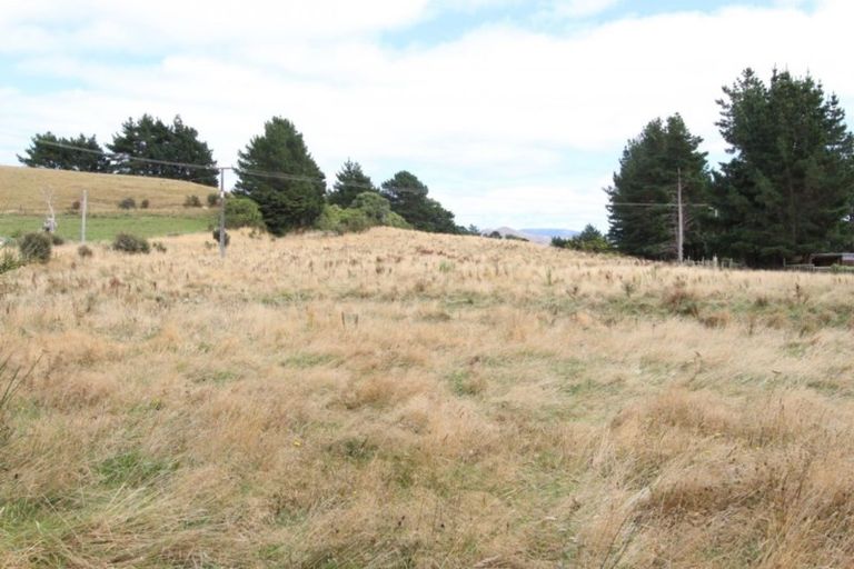 Photo of property in 54 Bright Street, Eketahuna, 4900