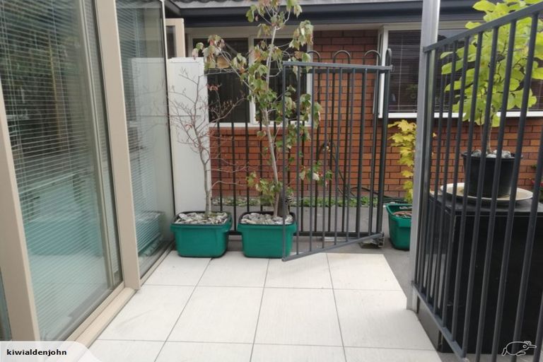 Photo of property in 71 Harris Crescent, Papanui, Christchurch, 8053