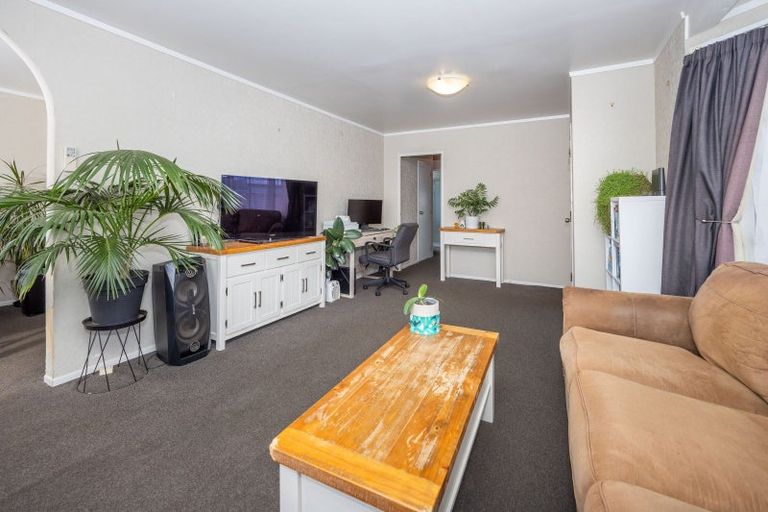 Photo of property in 287 Te Rapa Road, Beerescourt, Hamilton, 3200