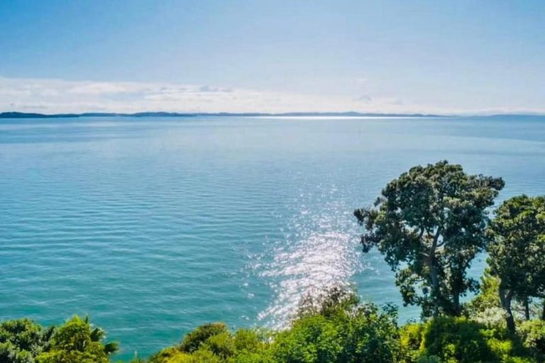 Photo of property in 116 Clovelly Road, Bucklands Beach, Auckland, 2012