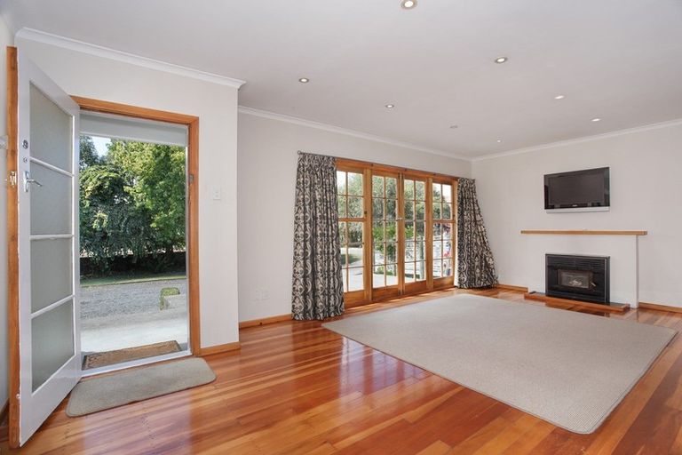 Photo of property in 4 Simpson Street, Turakina, Whanganui, 4581
