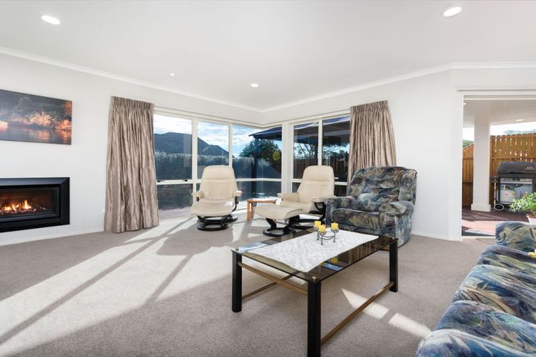 Photo of property in 29 Pacific Cove Drive, Papamoa Beach, Papamoa, 3118