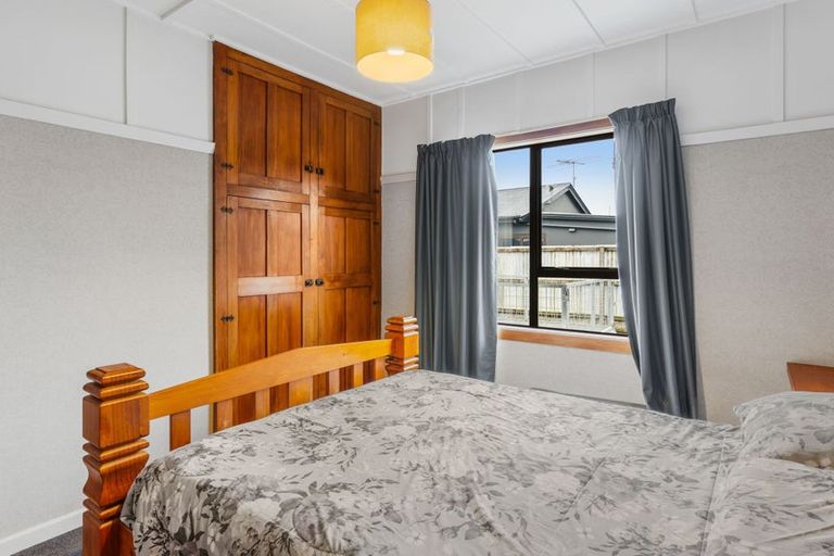 Photo of property in 17 Baker Street, New Brighton, Christchurch, 8083