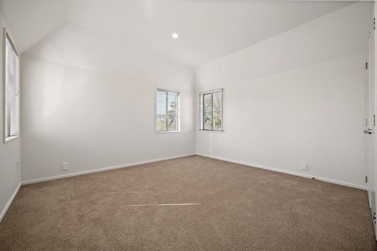 Photo of property in 3/21 Alexandra Street, Richmond, Christchurch, 8013