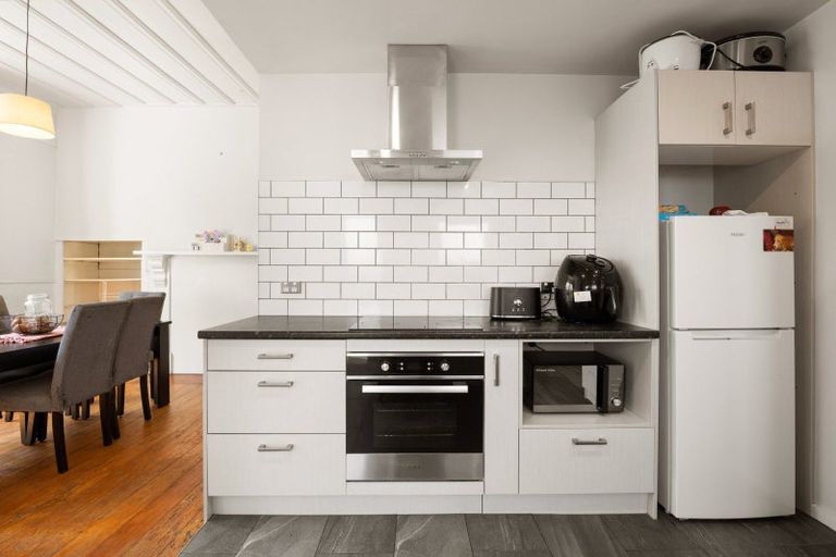 Photo of property in 49 Norton Road, Frankton, Hamilton, 3204