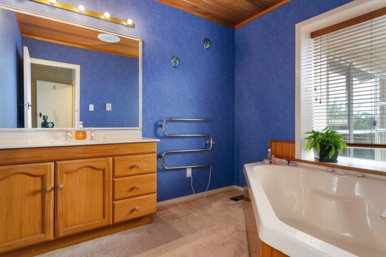 Photo of property in 695 Morrinsville-tahuna Road, Mangateparu, Morrinsville, 3373