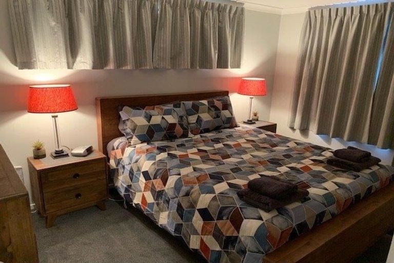 Photo of property in 14b Amuri Avenue, Hanmer Springs, 7334