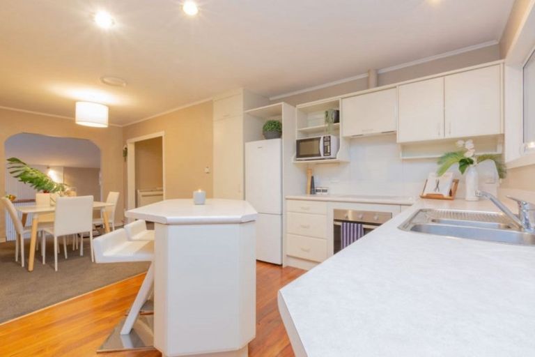 Photo of property in 7 Buxton Street, Stoke, Nelson, 7011