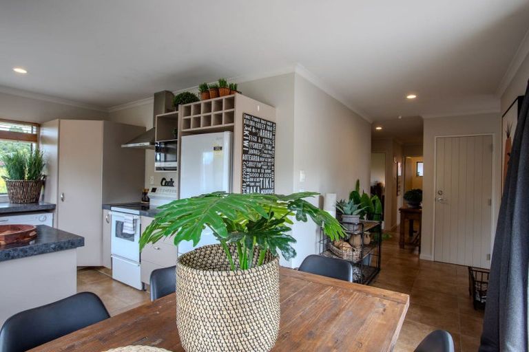 Photo of property in 20c Manuka Street, Ohakune, 4625