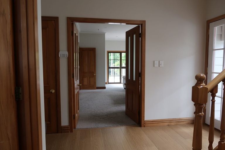 Photo of property in 41 Witako Street, Epuni, Lower Hutt, 5011