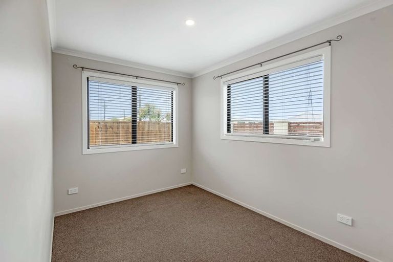 Photo of property in 456 Heads Road, Castlecliff, Whanganui, 4501