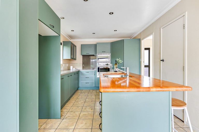 Photo of property in 724 River Road, Chartwell, Hamilton, 3210