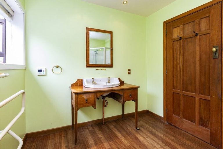 Photo of property in 160 Idris Road, Strowan, Christchurch, 8052