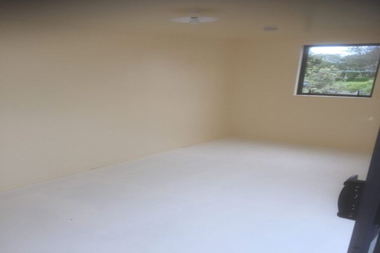 Photo of property in 114 Anzac Road, Morningside, Whangarei, 0110
