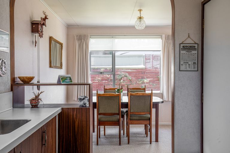 Photo of property in 4 Hart Place, Bridge Hill, Alexandra, 9320