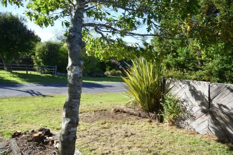 Photo of property in 25 Ward Street, National Park, 3989