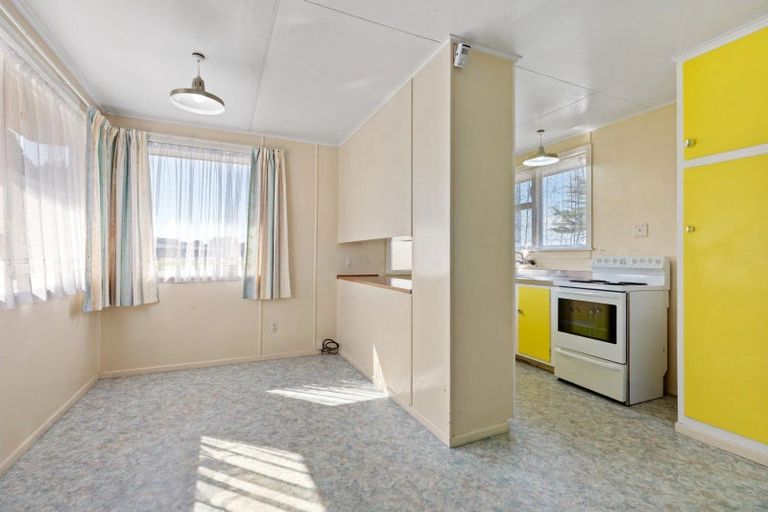 Photo of property in 118 Links Avenue, Mount Maunganui, 3116
