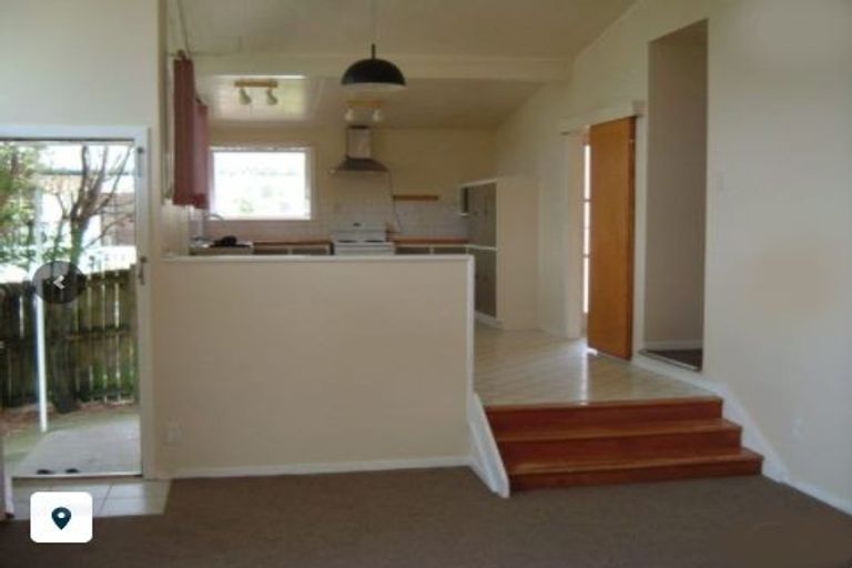 Photo of property in 10 Illana Place, Ranui, Auckland, 0612