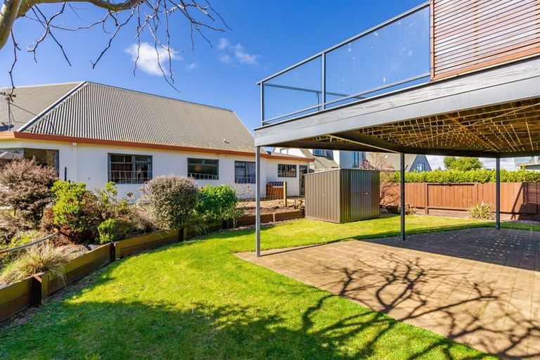 Photo of property in 2/2 Rhodes Fall, Rangatira Park, Taupo, 3330