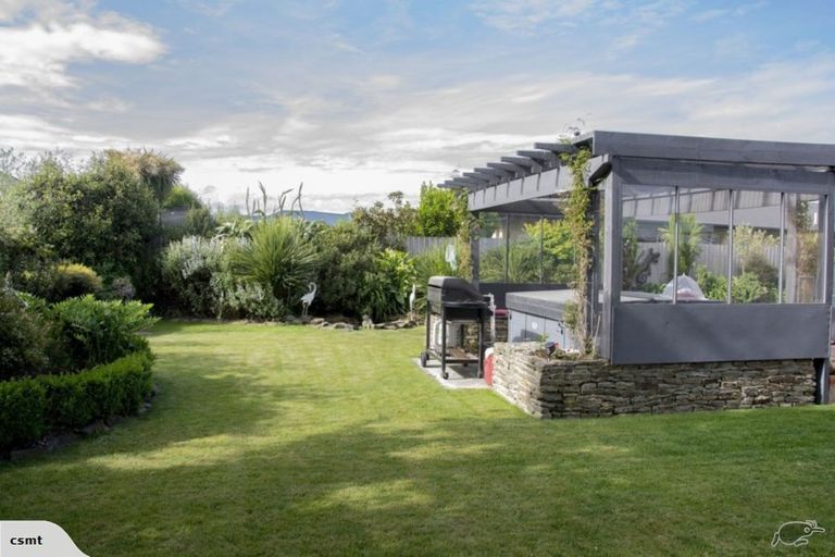 Photo of property in 25 Everest Way, Springston, 7616