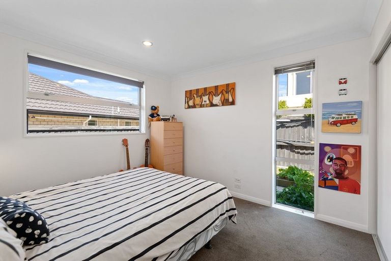 Photo of property in 10 Fifetuscan Way, Lincoln, 7608