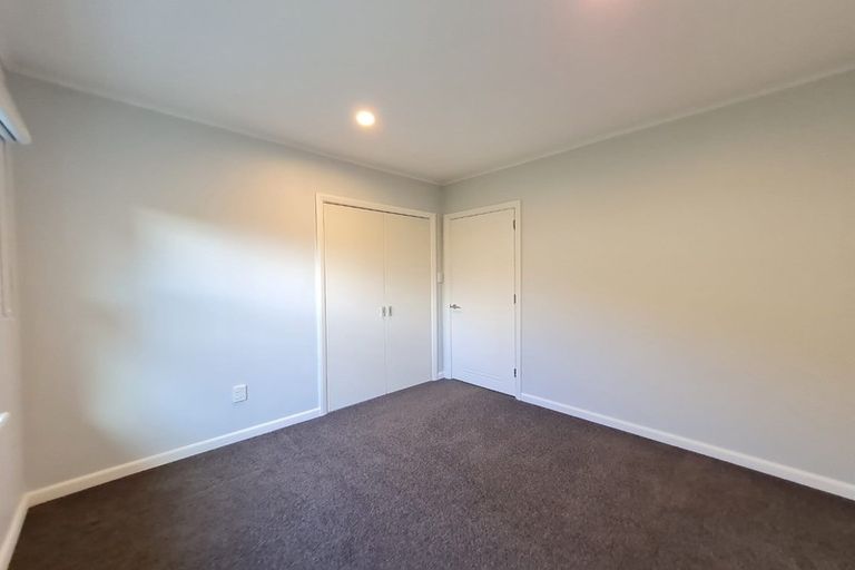 Photo of property in 15a Baretta Street, Somerfield, Christchurch, 8024