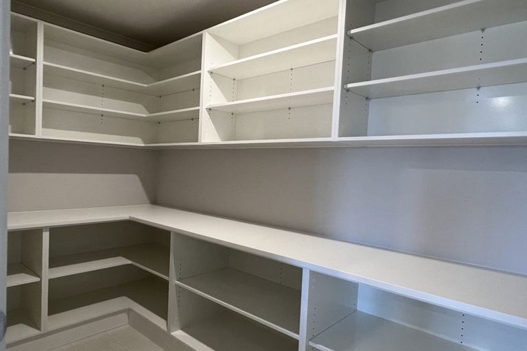 Photo of property in 58 Waruhia Crescent, Rototuna North, 3281