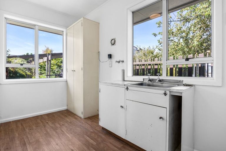 Photo of property in 72 Rahera Street, Spreydon, Christchurch, 8024