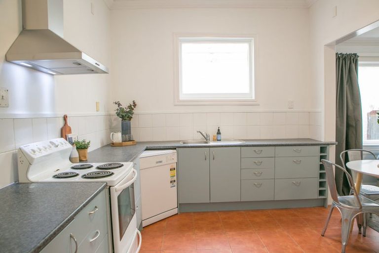 Photo of property in 157 Ettrick Street, Appleby, Invercargill, 9812