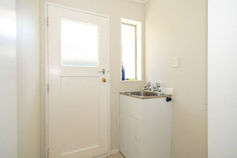 Photo of property in 311b Cambridge Avenue, Ashhurst, 4810