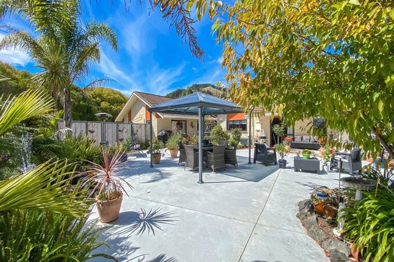 Photo of property in 181 Tregoweth Lane, Huntly, 3700