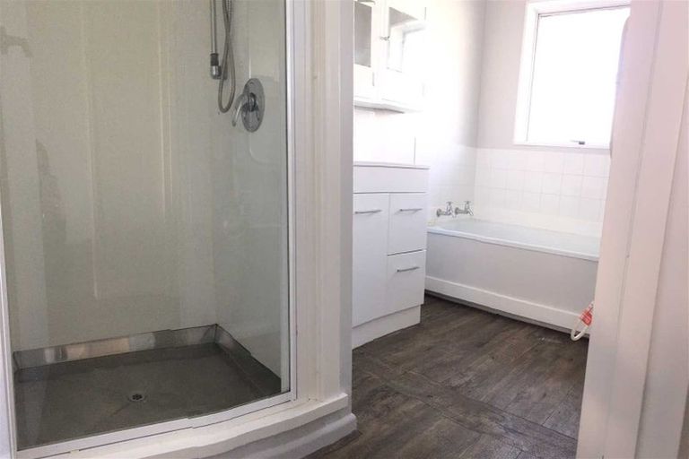 Photo of property in 2/6 Pateke Place, Bromley, Christchurch, 8062