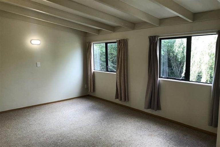 Photo of property in 6 Rimu Road, Raumati Beach, Paraparaumu, 5032