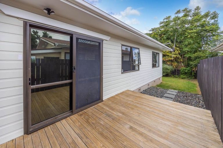 Photo of property in 3/130 Goodfellow Street, Te Awamutu, 3800