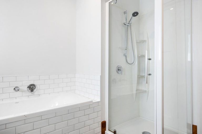 Photo of property in 194 Mairehau Road, Marshland, Christchurch, 8083