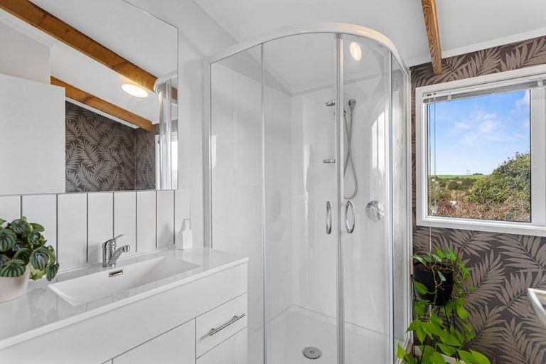 Photo of property in 50 Allen Street, Morrinsville, 3300