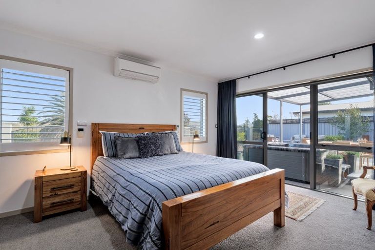 Photo of property in 21 Mandalay Key, Papamoa Beach, Papamoa, 3118