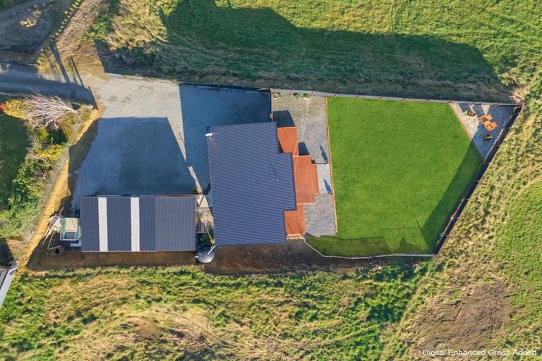 Photo of property in 76 Wentworth Street, East Gore, Gore, 9710