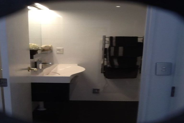 Photo of property in 308/23 Maunganui Road, Mount Maunganui, 3116