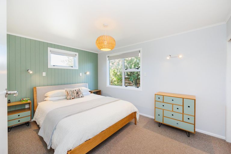 Photo of property in 64 Long Melford Road, Awapuni, Palmerston North, 4412