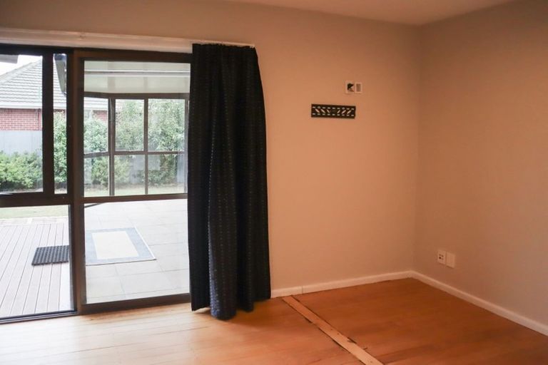 Photo of property in 79 Farrington Avenue, Bishopdale, Christchurch, 8053