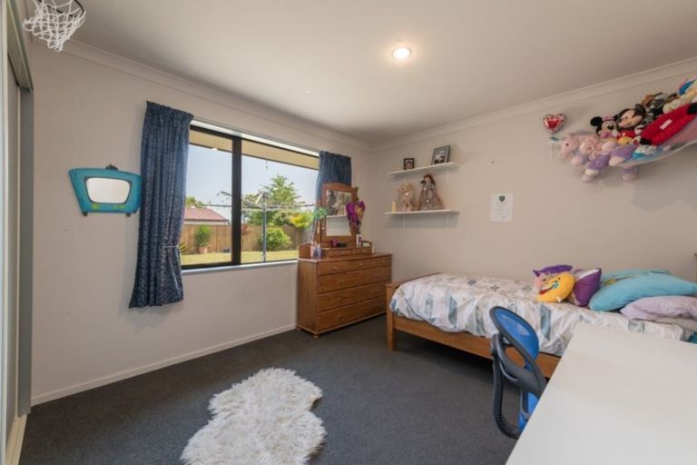 Photo of property in 40 Taranaki Place, Richmond, 7020