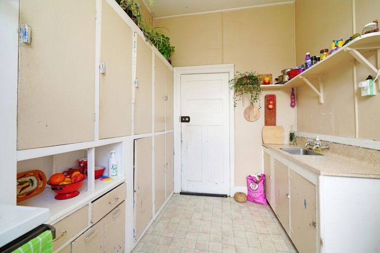 Photo of property in 78 William Street, Appleby, Invercargill, 9812