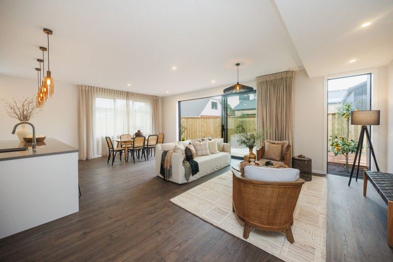 Photo of property in 29 Hardie Street, Hokowhitu, Palmerston North, 4410