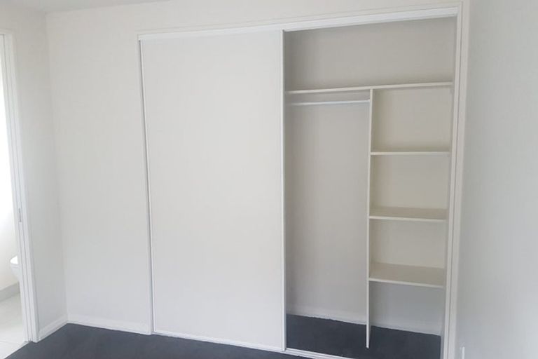 Photo of property in 42 Faulks Drive, Lincoln, 7608