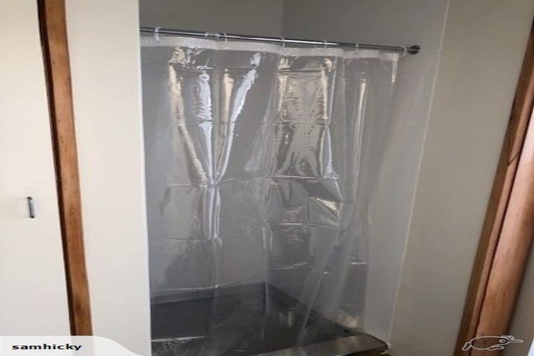 Photo of property in 1/17 Valentine Street, Alicetown, Lower Hutt, 5010