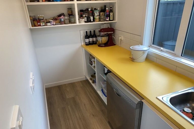 Photo of property in 3 Hicks Lane, Clive, 4102