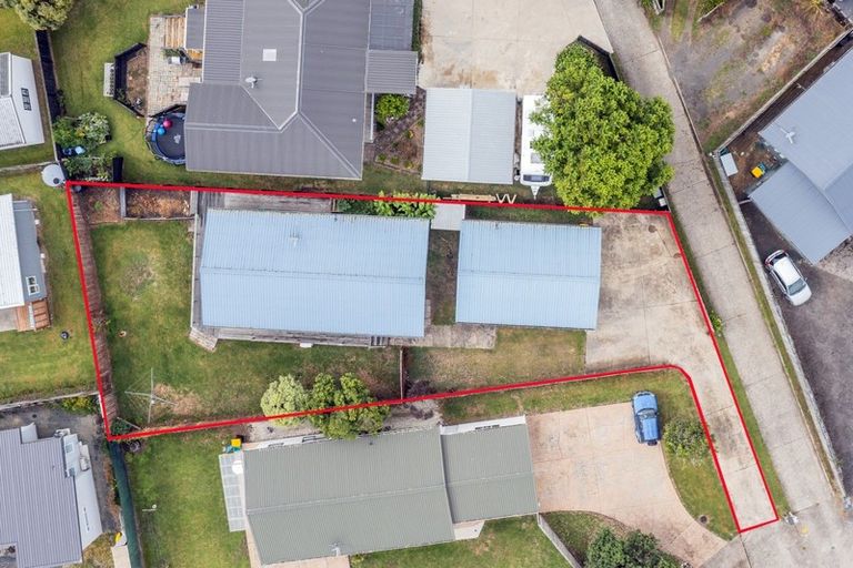 Photo of property in 13 Mayfair Close, Whitianga, 3510