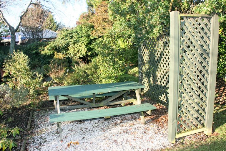 Photo of property in 27b Lanark Street, Mosgiel, 9024