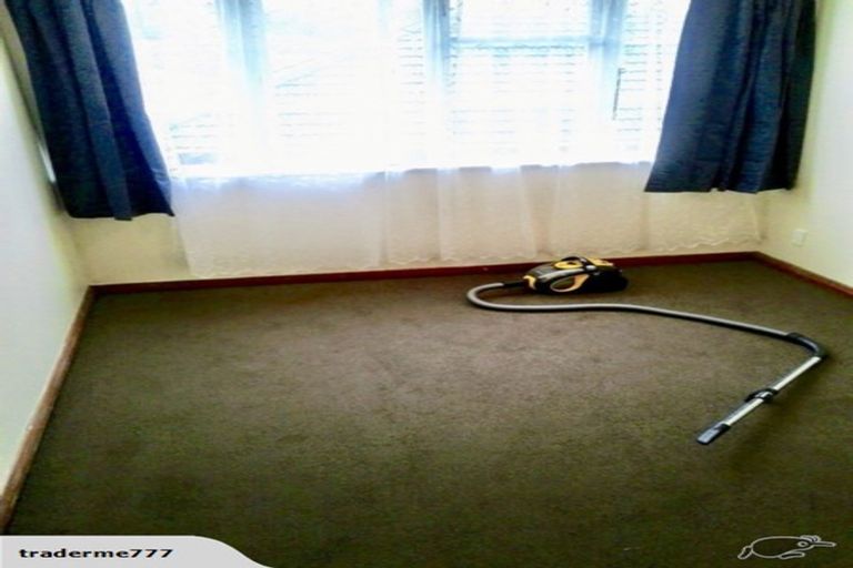 Photo of property in 7 Morrie Laing Avenue, Mount Roskill, Auckland, 1041